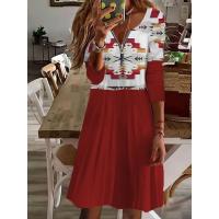 cms/erpbt/backend/web/uploads/erp/collection/images/Women clothes/JINSHANYA/EN699185/img_b/EN699185_img_b_3